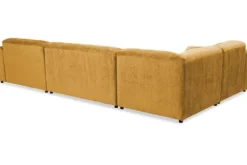 U bank  Alvarez U-Banken|Elementen Banken