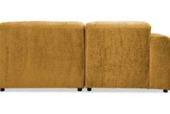 U bank  Alvarez U-Banken|Elementen Banken