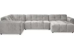 U bank  Alvarez U-Banken|Elementen Banken