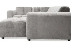 U bank  Alvarez U-Banken|Elementen Banken