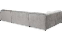 U bank  Alvarez U-Banken|Elementen Banken