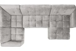 U bank  Alvarez U-Banken|Elementen Banken