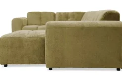 U bank  Alvarez U-Banken|Elementen Banken