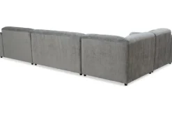 U bank  Alvarez U-Banken|Elementen Banken