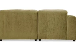 U bank  Alvarez U-Banken|Elementen Banken