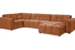 U bank  Alvarez U-Banken|Elementen Banken