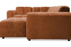 U bank  Alvarez U-Banken|Elementen Banken