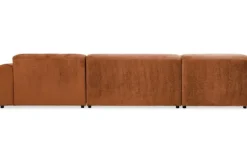 U bank  Alvarez U-Banken|Elementen Banken