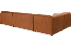 U bank  Alvarez U-Banken|Elementen Banken