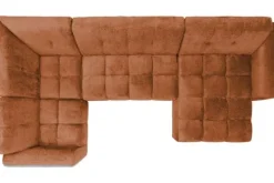 U bank  Alvarez U-Banken|Elementen Banken