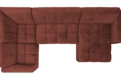 U bank  Alvarez U-Banken|Elementen Banken