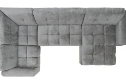 U bank  Alvarez U-Banken|Elementen Banken