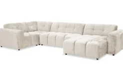 U bank  Alvarez U-Banken|Elementen Banken