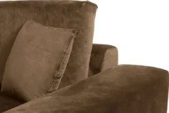 Best U bank Amarillo II U-Banken|Elementen Banken