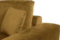 Best U bank Amarillo II U-Banken|Elementen Banken