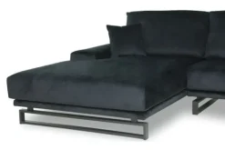 Best U bank Amarillo II U-Banken|Elementen Banken