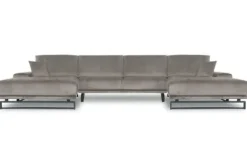 Best U bank Amarillo II U-Banken|Elementen Banken