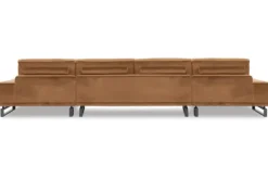 Best U bank Amarillo II U-Banken|Elementen Banken