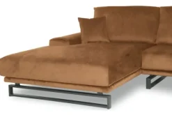 Best U bank Amarillo II U-Banken|Elementen Banken