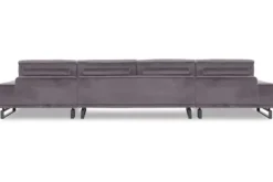 Best U bank Amarillo II U-Banken|Elementen Banken