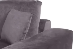 Best U bank Amarillo II U-Banken|Elementen Banken