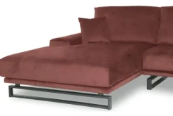 Best U bank Amarillo II U-Banken|Elementen Banken