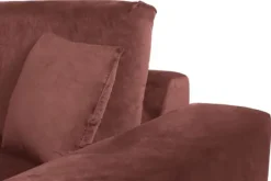 Best U bank Amarillo II U-Banken|Elementen Banken