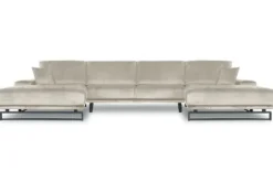 Best U bank Amarillo II U-Banken|Elementen Banken