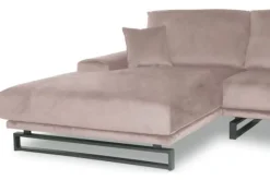 Best U bank Amarillo II U-Banken|Elementen Banken