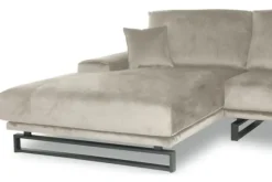 Best U bank Amarillo II U-Banken|Elementen Banken