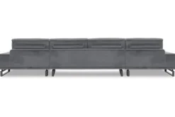 Best U bank Amarillo II U-Banken|Elementen Banken