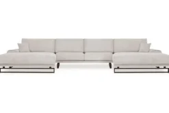 Discount U bank Amarillo II U-Banken|Elementen Banken