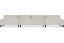 Discount U bank Amarillo II U-Banken|Elementen Banken