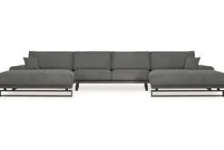 Discount U bank Amarillo II U-Banken|Elementen Banken