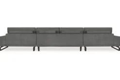 Discount U bank Amarillo II U-Banken|Elementen Banken