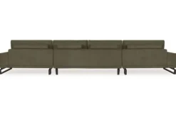 Discount U bank Amarillo II U-Banken|Elementen Banken