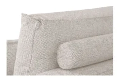 Discount U bank Amarillo II U-Banken|Elementen Banken