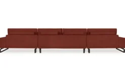 Discount U bank Amarillo II U-Banken|Elementen Banken