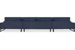 Discount U bank Amarillo II U-Banken|Elementen Banken