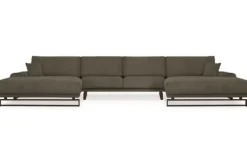 Discount U bank Amarillo II U-Banken|Elementen Banken