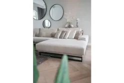 U bank Amarillo II U-Banken|Loungebanken