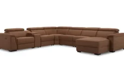 U bank  Arizona Elementen Banken|Loungebanken