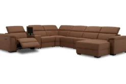 U bank  Arizona Elementen Banken|Loungebanken