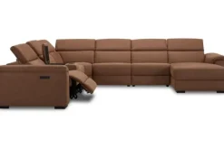 U bank  Arizona Elementen Banken|Loungebanken