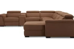 U bank  Arizona Elementen Banken|Loungebanken