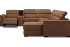 U bank  Arizona Elementen Banken|Loungebanken