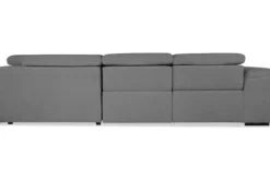 Elementen Banken|Loungebanken-Italian Comfort Style U bank Arizona