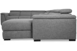 Elementen Banken|Loungebanken-Italian Comfort Style U bank Arizona