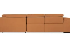 Elementen Banken|Loungebanken-Italian Comfort Style U bank Arizona