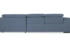 Elementen Banken|Loungebanken-Italian Comfort Style U bank Arizona